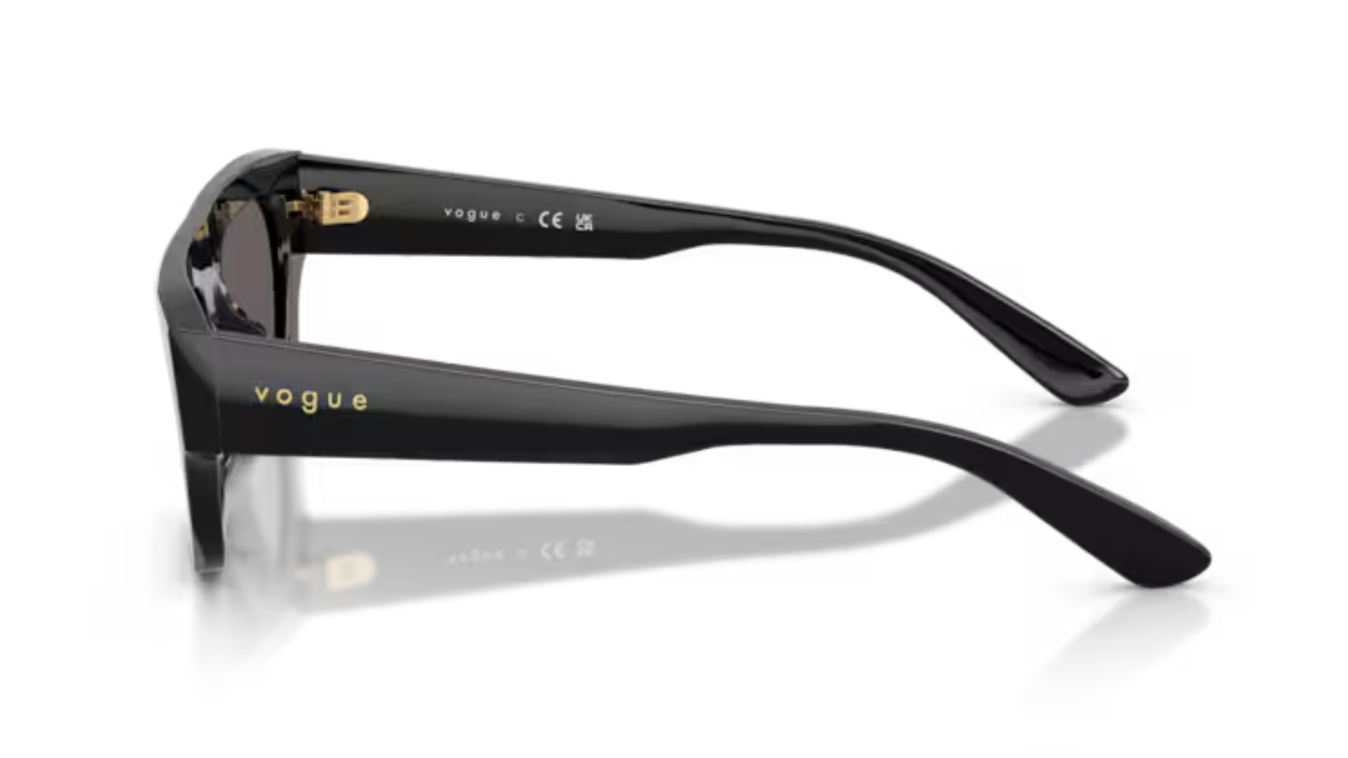 Vogue 5694SU